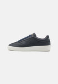 Scotch & Soda PLAKKA