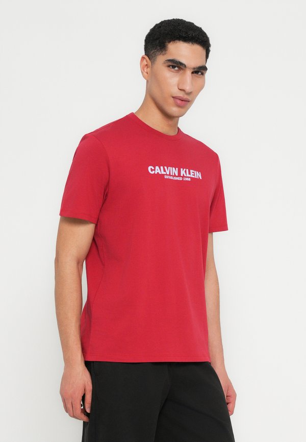 Calvin Klein GRAP UNISEX