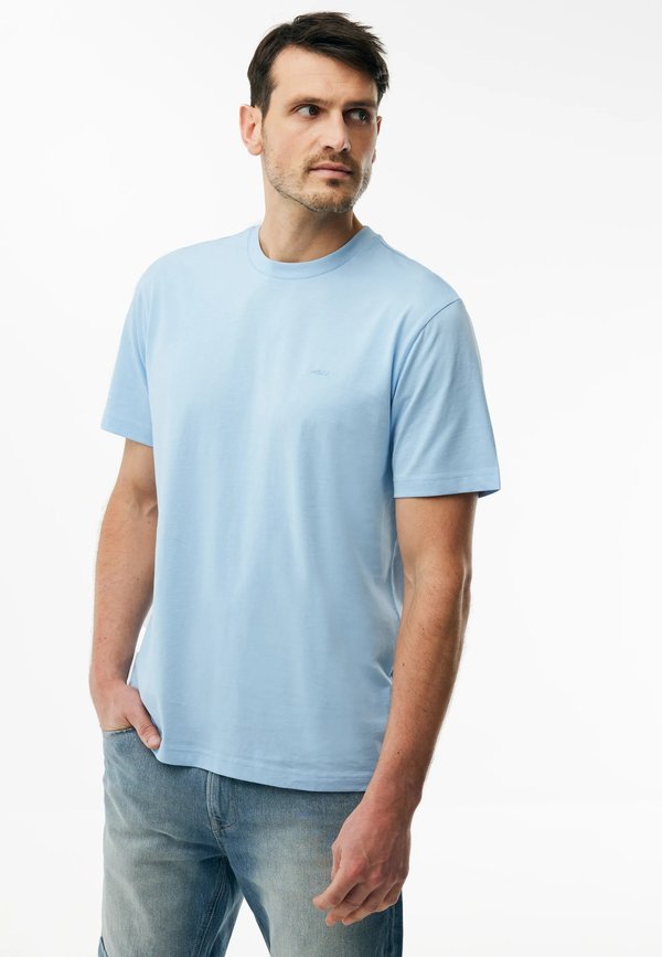 Mexx MEXX T-SHIRT SHORT SLEEVE TAY REGULAR FIT
