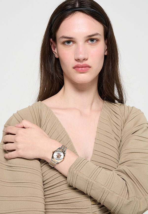 DKNY