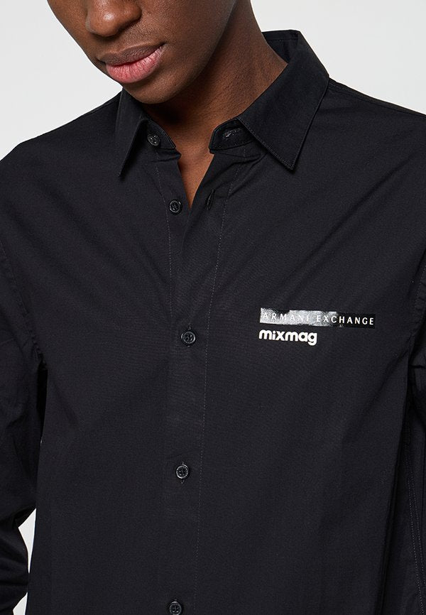 Armani Exchange