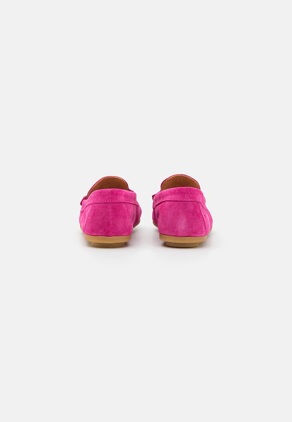 Anna Field by Zalando LEATHER