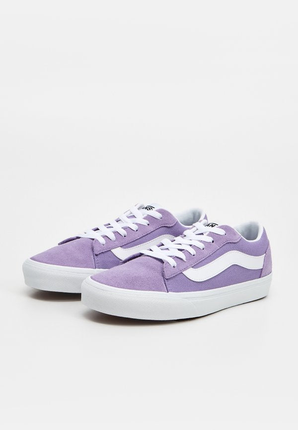 Vans VERO LS