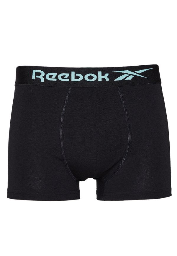 Reebok TRUNKS 7 PACK