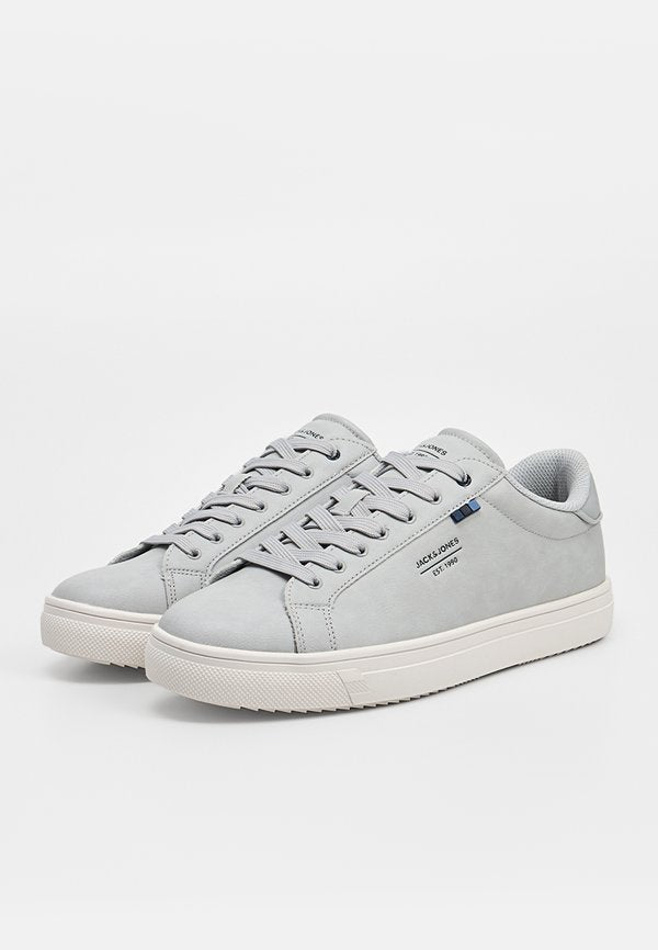 Jack & Jones JFWBALE