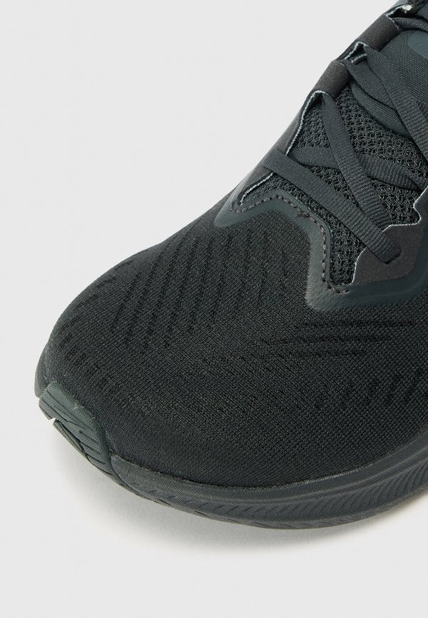 Altra EXPERIENCE FLOW 2