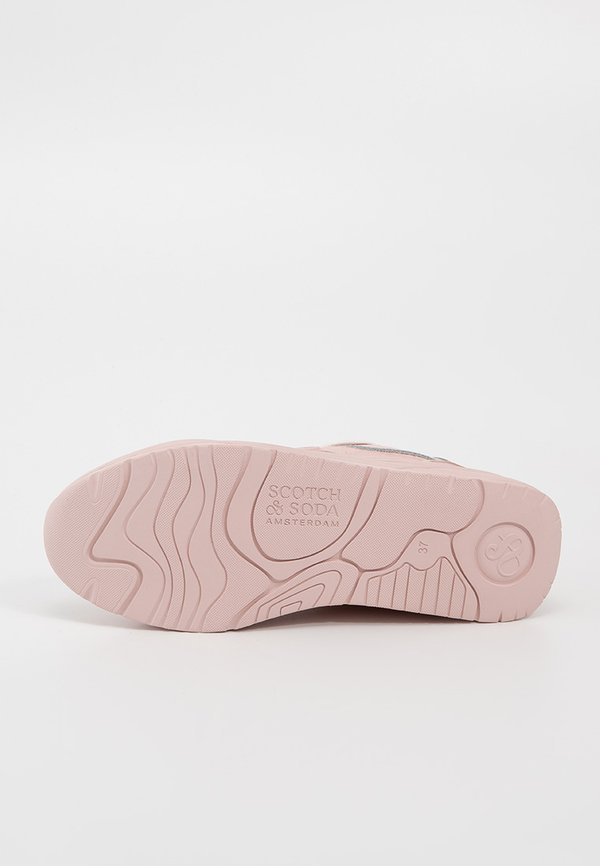Scotch & Soda CELEST 34A