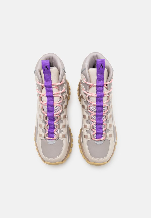 ARKK Copenhagen APAZE HIGHTOP UNISEX