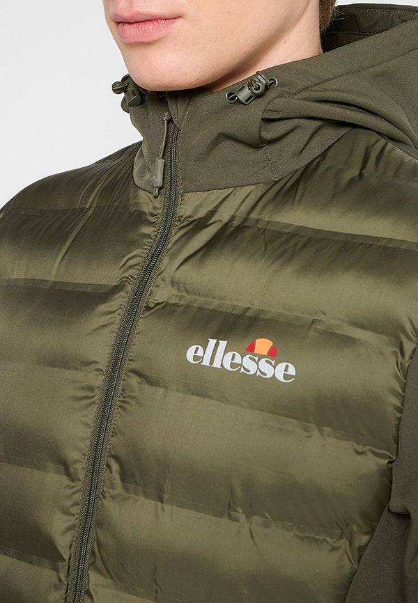 Ellesse SKATIN