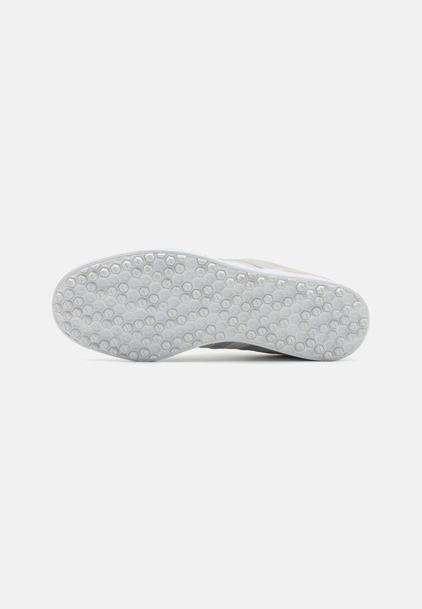 adidas Golf Originals W GAZELLE GOLF