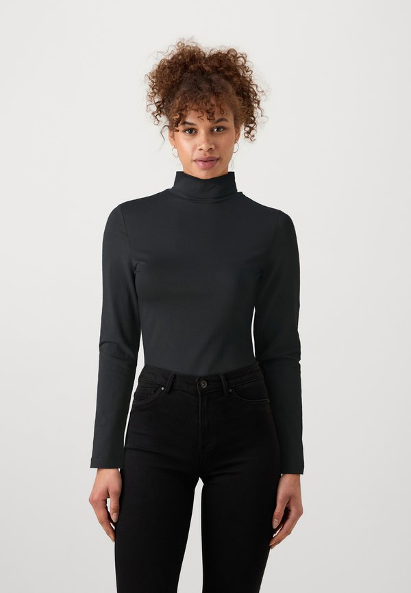 Even&Odd Petite by Zalando