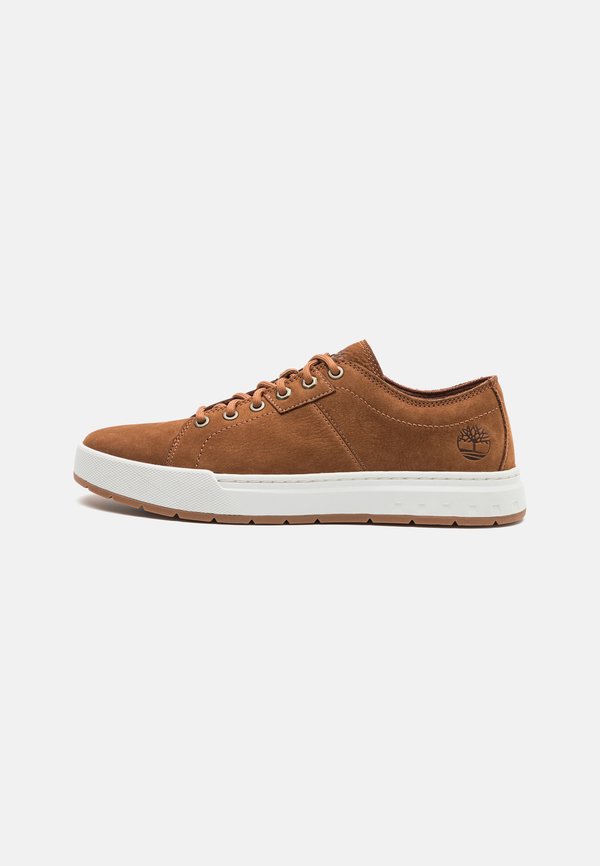 Timberland MAPLE GROVE