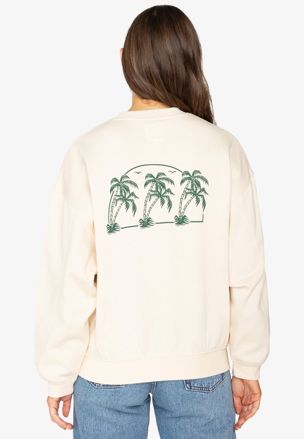 Billabong