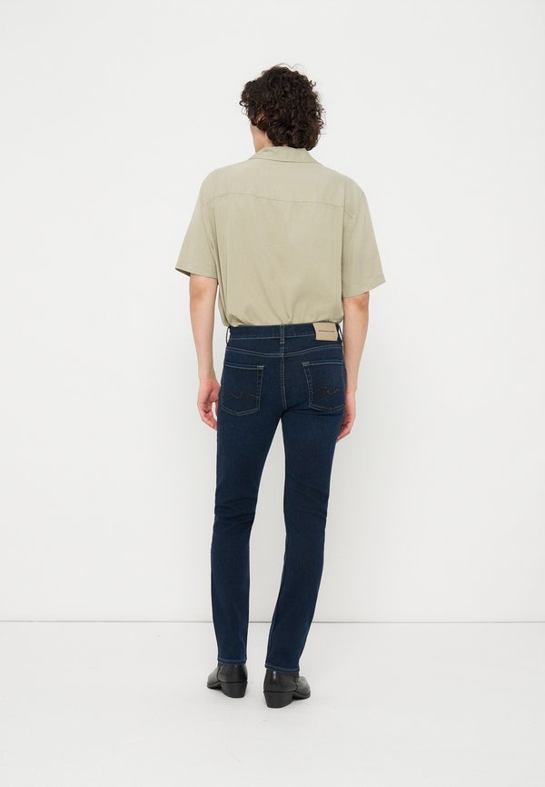 7 for all mankind SLIMMY FAIRFIELD