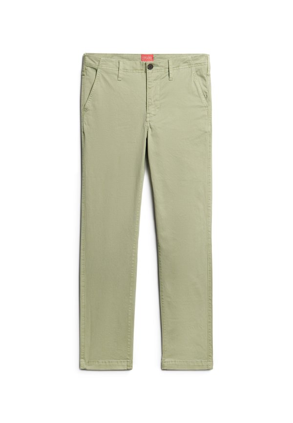 Superdry & Co MID RISE