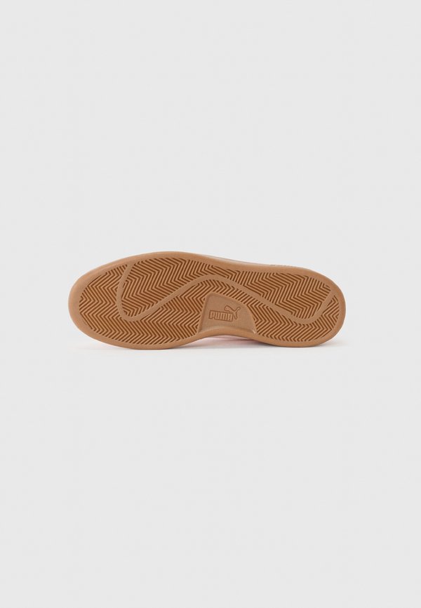 Puma SMASH 3.0 UNISEX