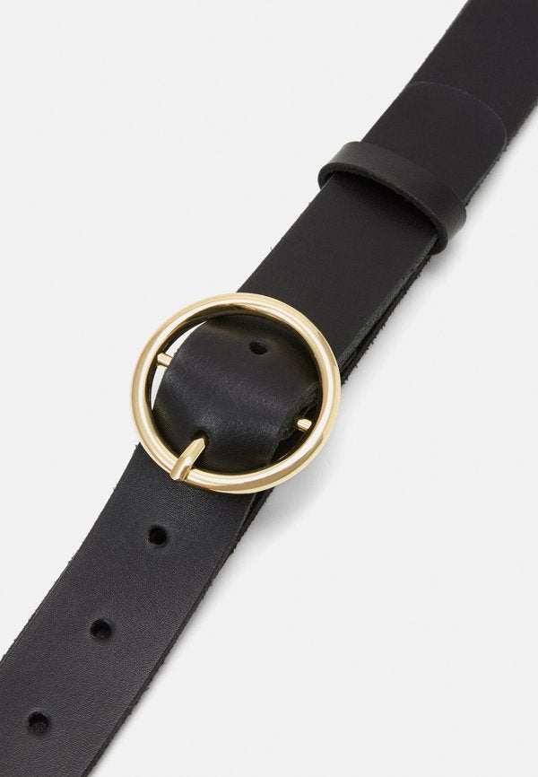 Zign by Zalando LEATHER