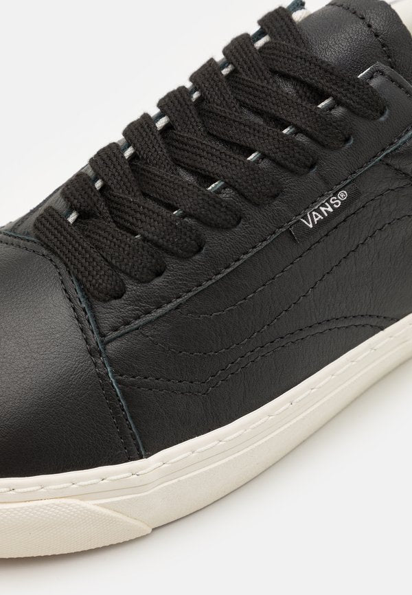 Vans OLD SKOOL LUX UNISEX