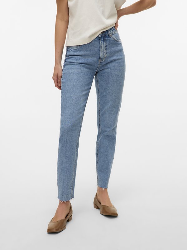 Vero Moda BRENDA