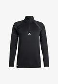 adidas Performance Sweatshirt - black
