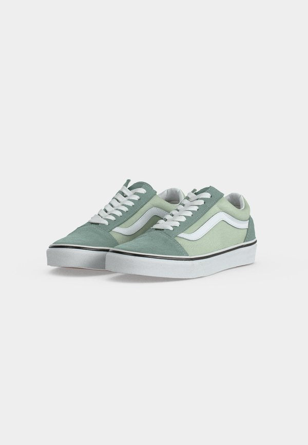 Vans OLD SKOOL