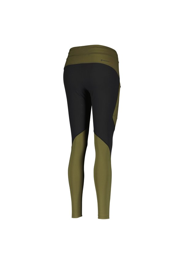 SCOTT Sports EXPLORAIR FULL