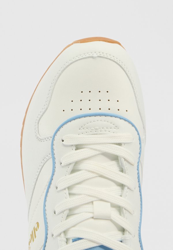 Ellesse