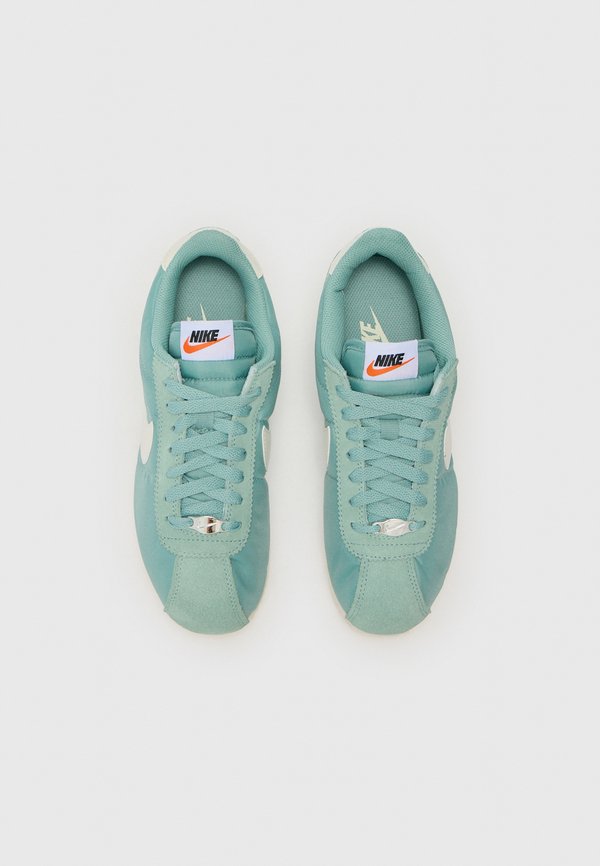 Nike Sportswear CORTEZ