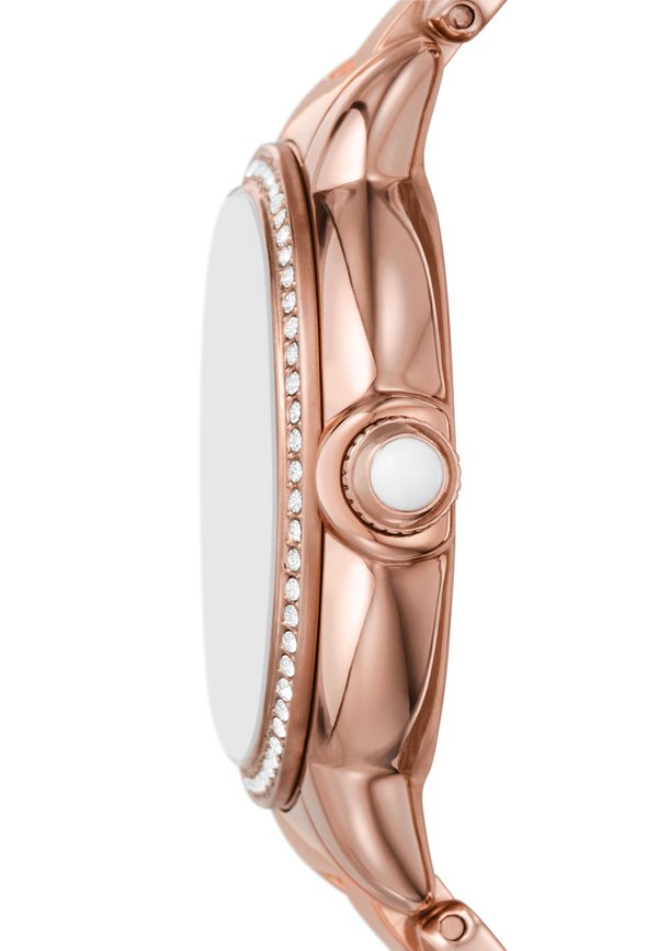 Emporio Armani MIA
