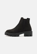 Even&Odd Wide Fit by Zalando