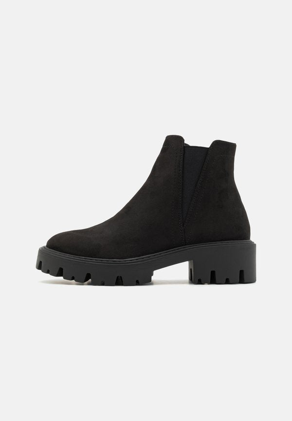 Even&Odd Wide Fit by Zalando
