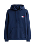 Tommy Jeans REG ESSENTIAL FLAG EXT