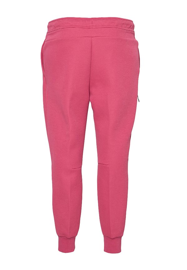 Nike Sportswear REGULAR FIT