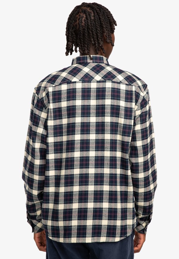 Element IVY LS
