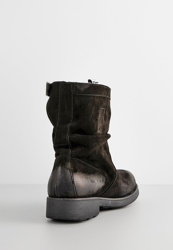 Bikkembergs
