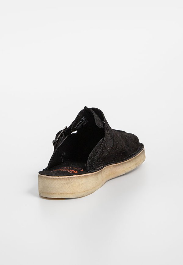 Clarks Originals