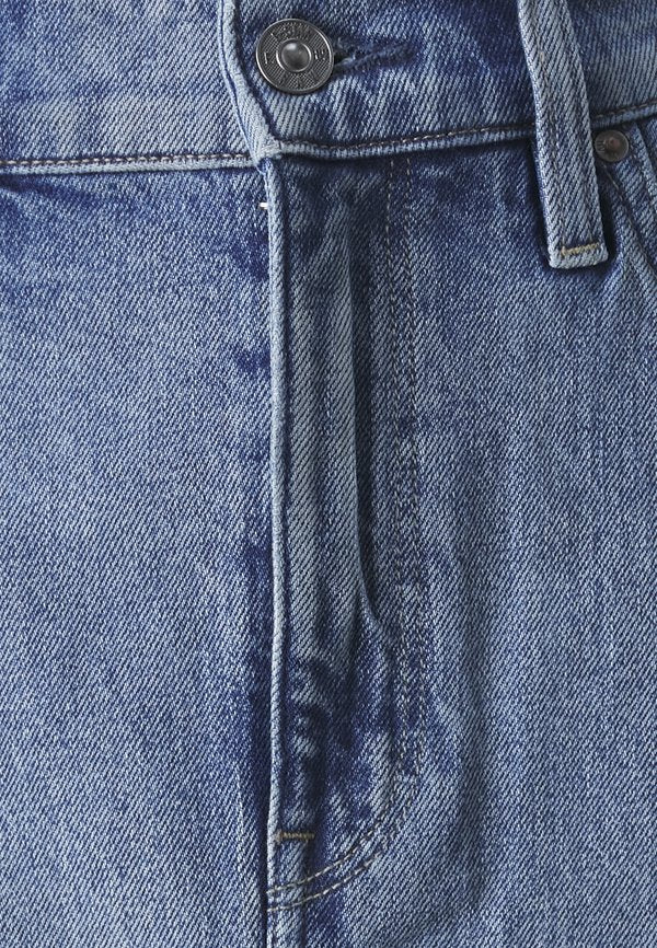 G-STAR VIKTORIA SHORT EDGE