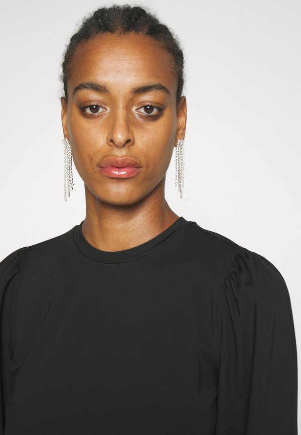 Object Tall OBJCAROLINE DRESS