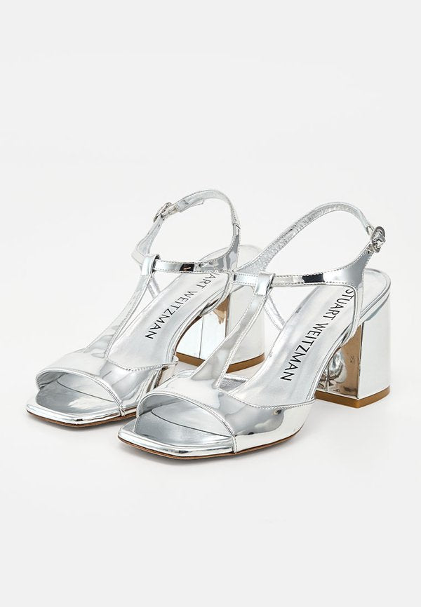 Stuart Weitzman