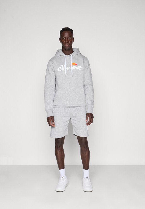 Ellesse MONESIGLIO