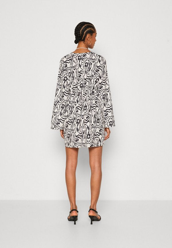 Anna Field by Zalando