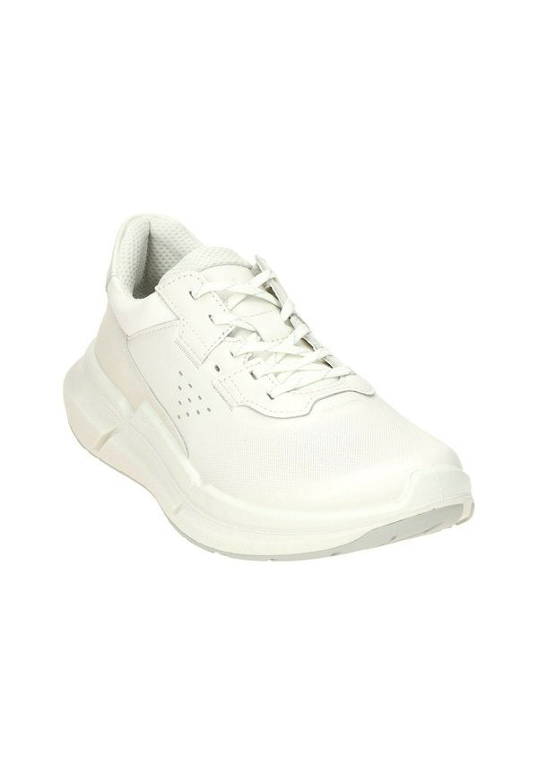 ECCO BIOM 2.2