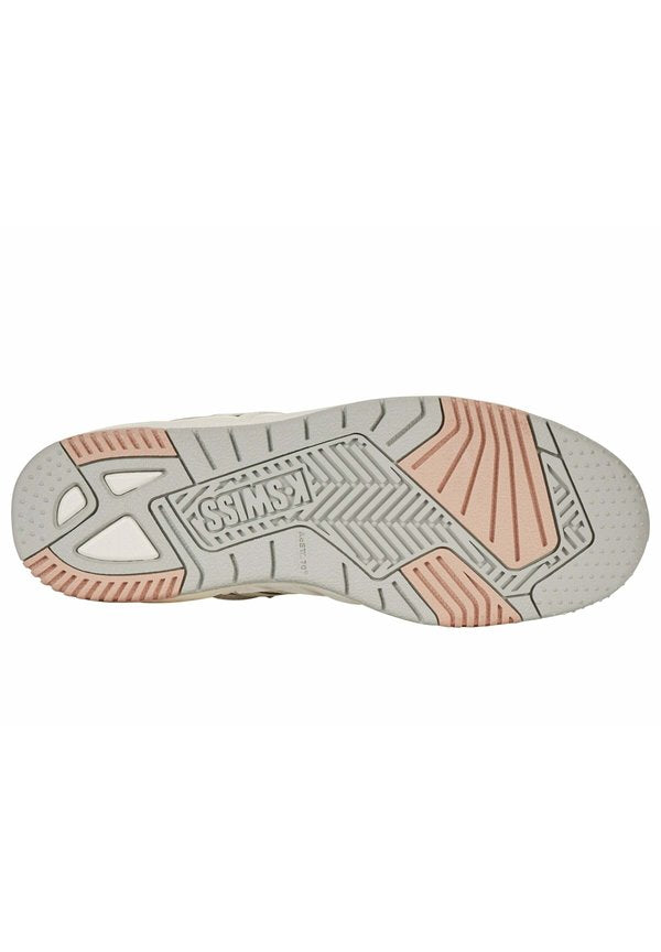 K-SWISS SI 18 RIVAL