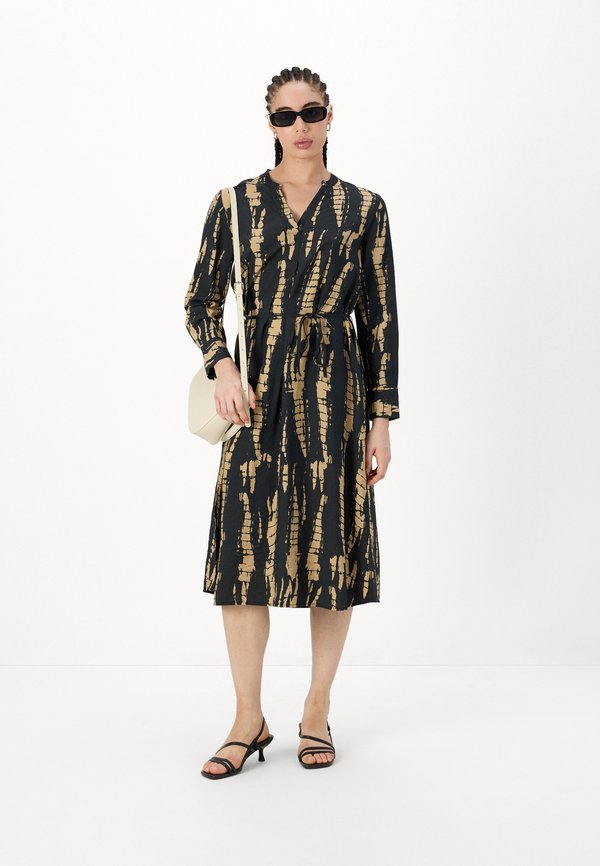 JDY JDYSOUL DRESS