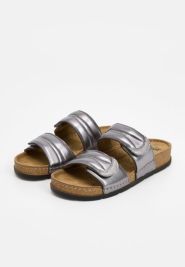 Scholl SAMOA