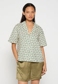Scotch & Soda