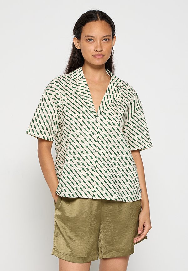 Scotch & Soda