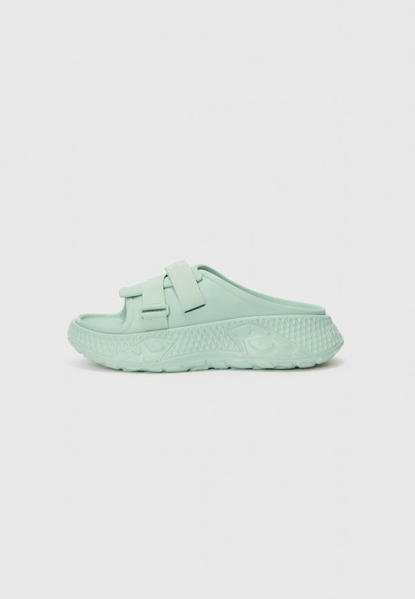 Palladium OFFBOUND