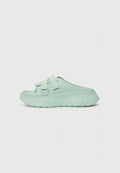 Palladium OFFBOUND