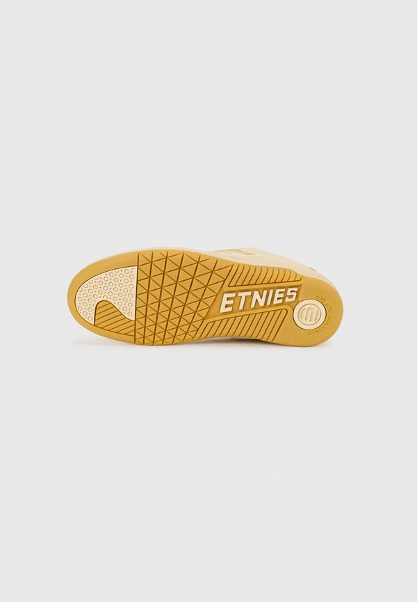 Etnies LO CUT X KAB UNISEX
